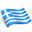 Ellas-Greece-32