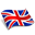 UK-32