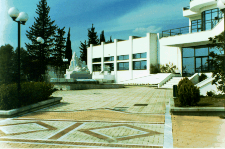 egatas2