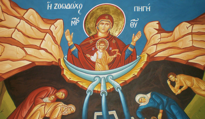 Η ΔΕΥΑΛ και οι νέες τεχνολογίες διαχείρισης αστικών λυμάτων.