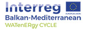 interreg logo 2